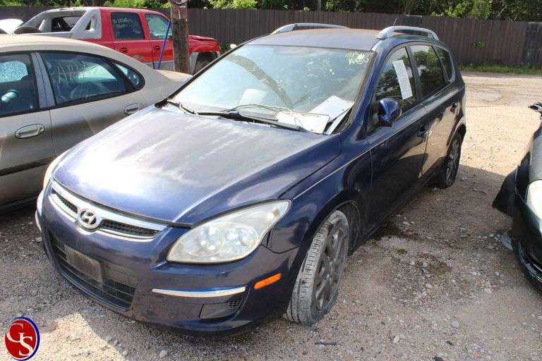 Lot 7
