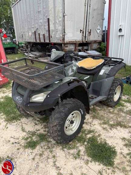 Lot 4056