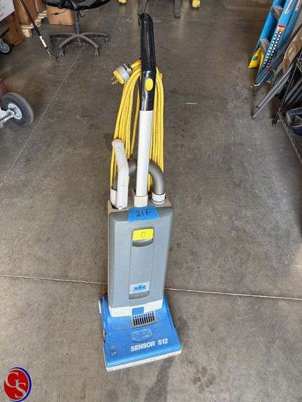 Lot 217