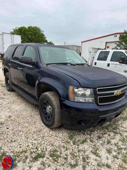 Lot 4008