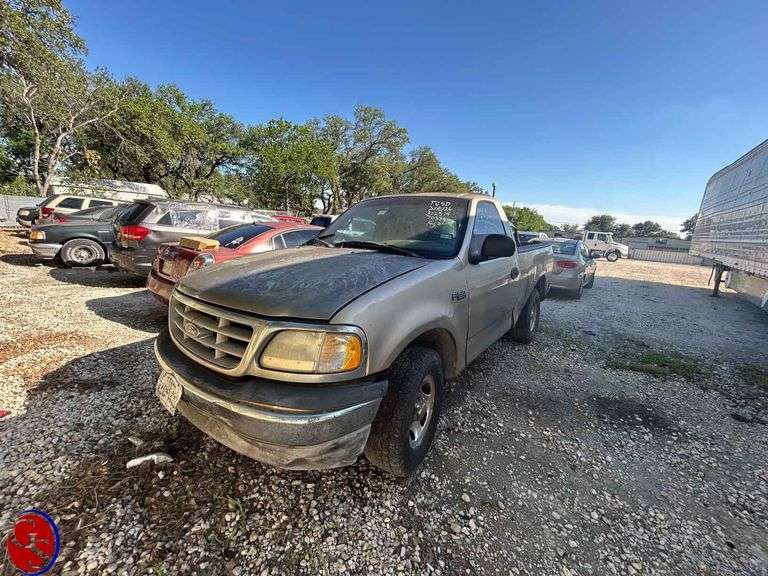 Lot 3