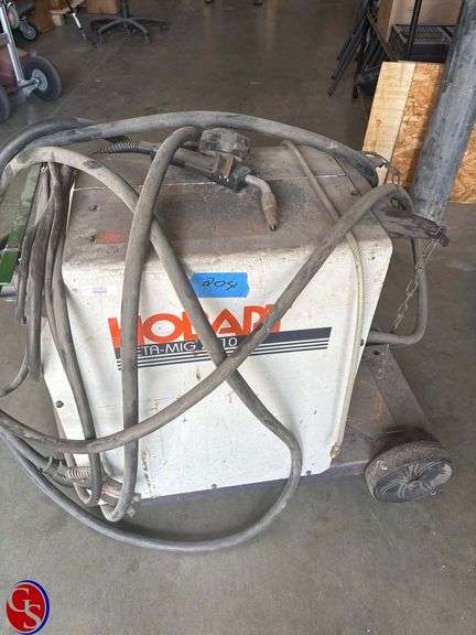 Lot 204