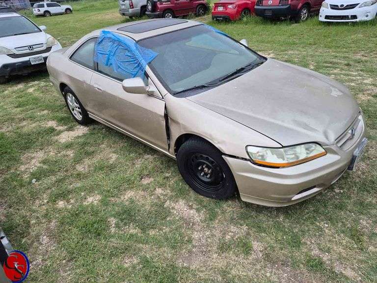 Lot 1