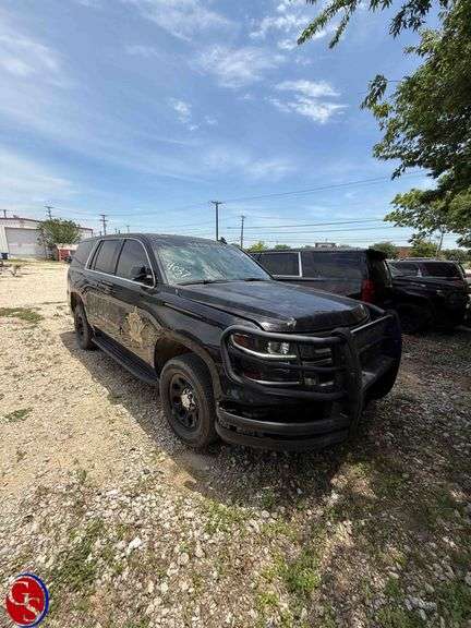 Lot 4037