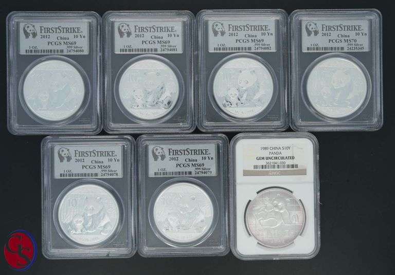 Lot 529