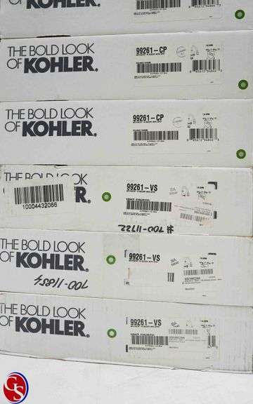 Lot 2227
