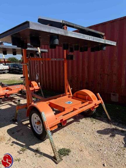 Lot 4821