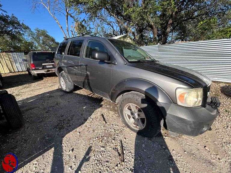 Lot 17