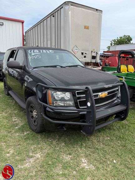 Lot 4045