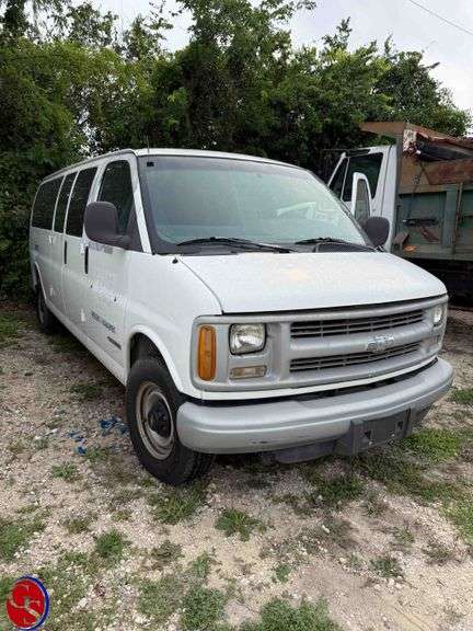 Lot 4048