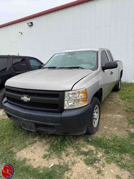 Lot 4013