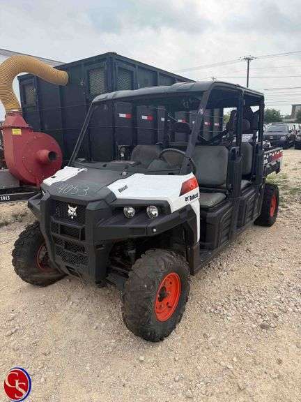 Lot 4053