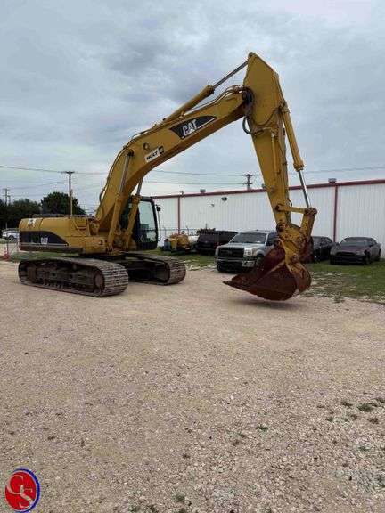 Lot 4019