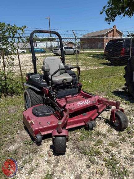 Lot 4820
