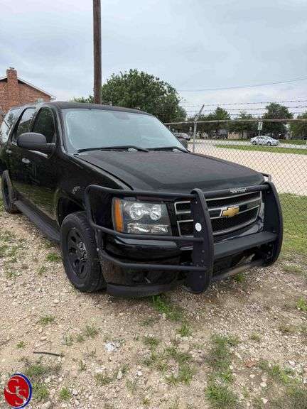 Lot 4015