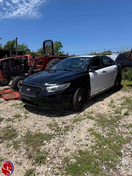 Lot 4827