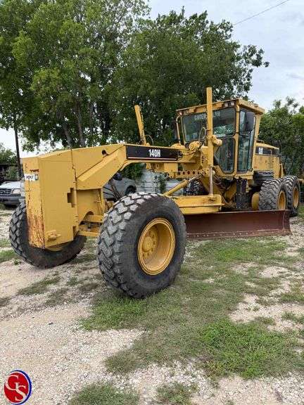 Lot 4023