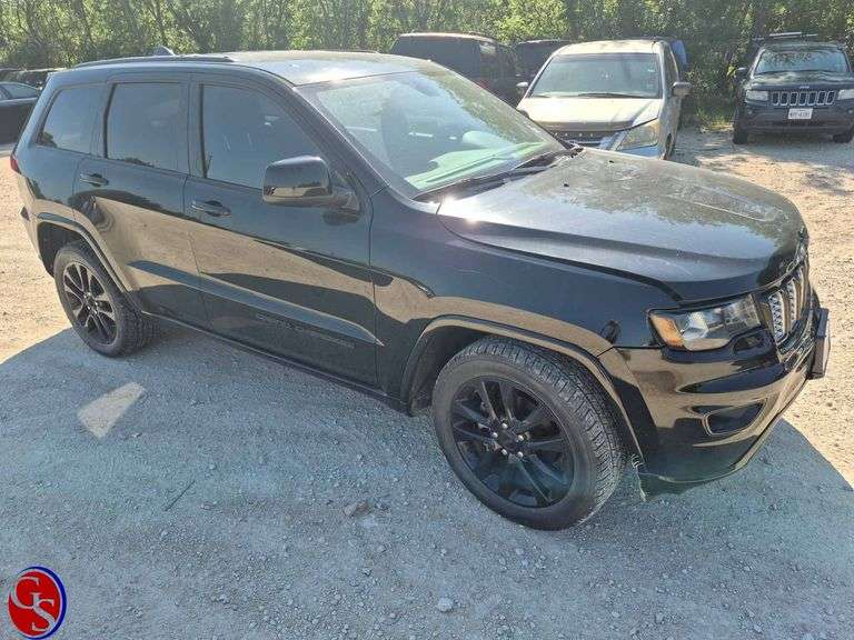 Lot 6