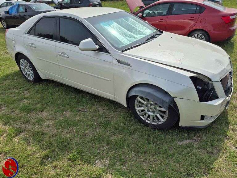 Lot 24