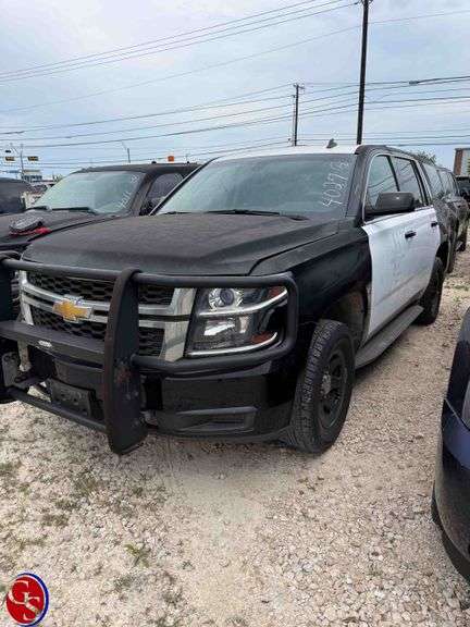 Lot 4027