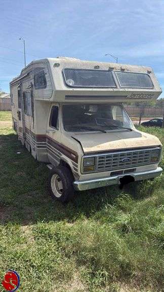 Lot 3