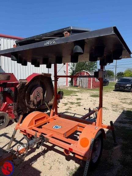 Lot 4822