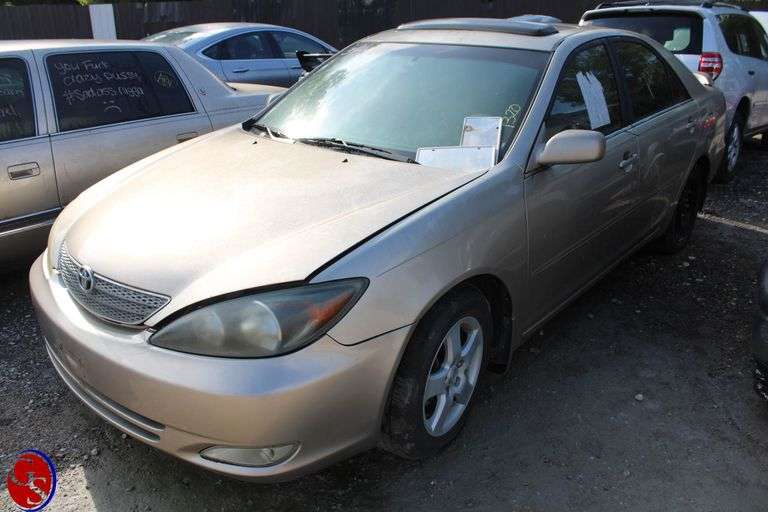 Lot 3