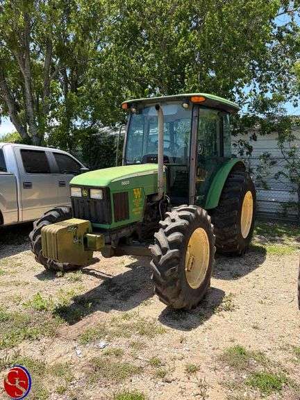 Lot 4031