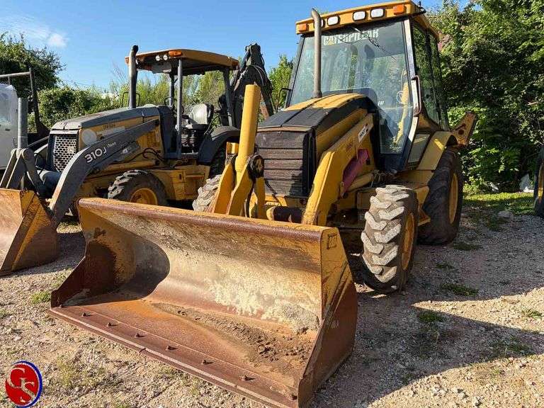 Lot 4029