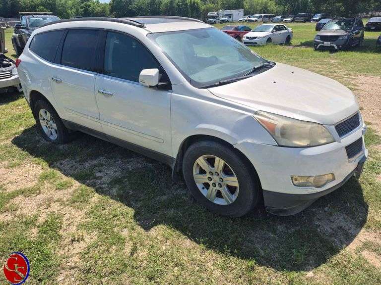 Lot 20