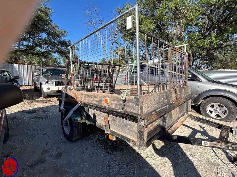 Lot 14