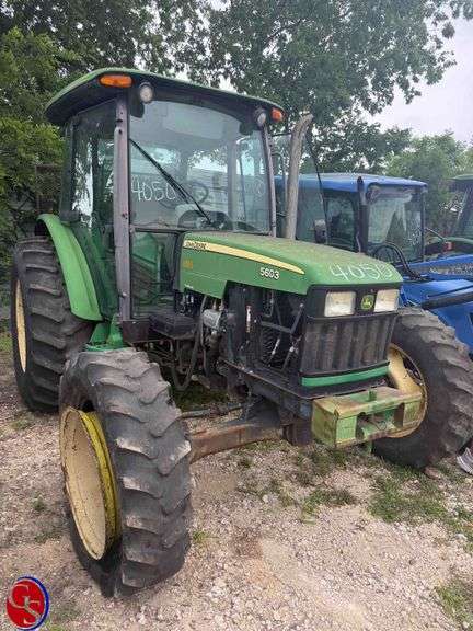 Lot 4050