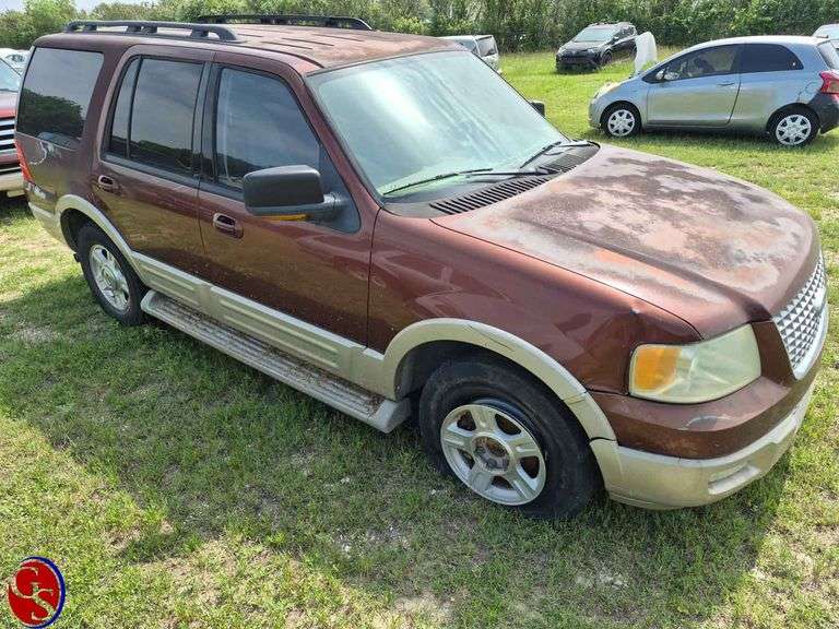 Lot 30
