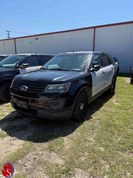 Lot 4838