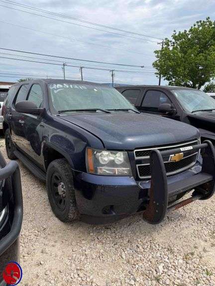 Lot 4026