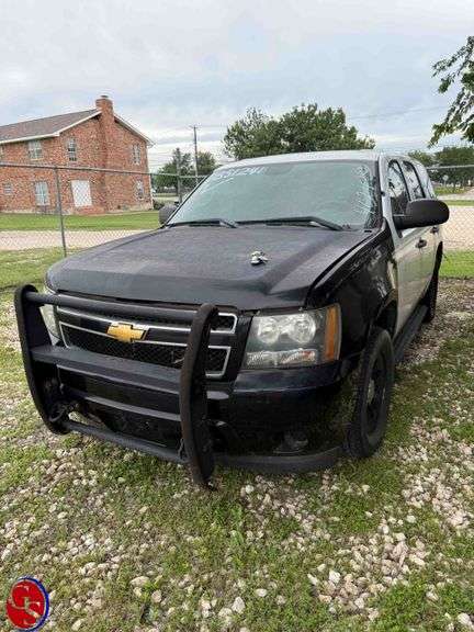 Lot 4024