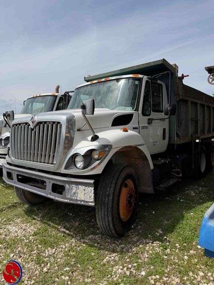 Lot 4041