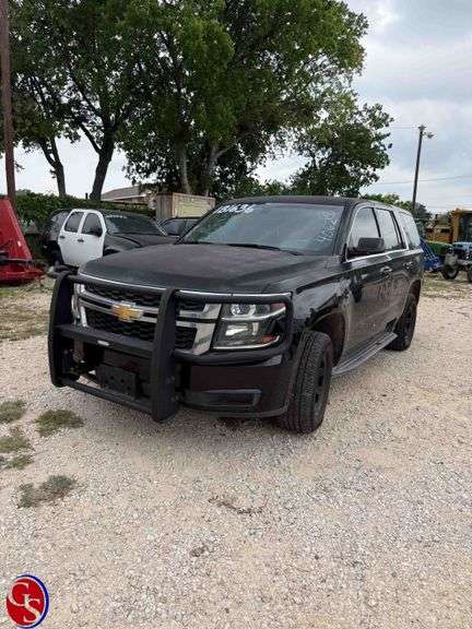Lot 4062