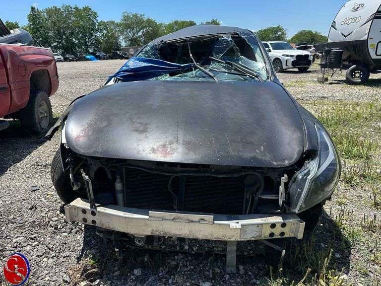 Lot 1