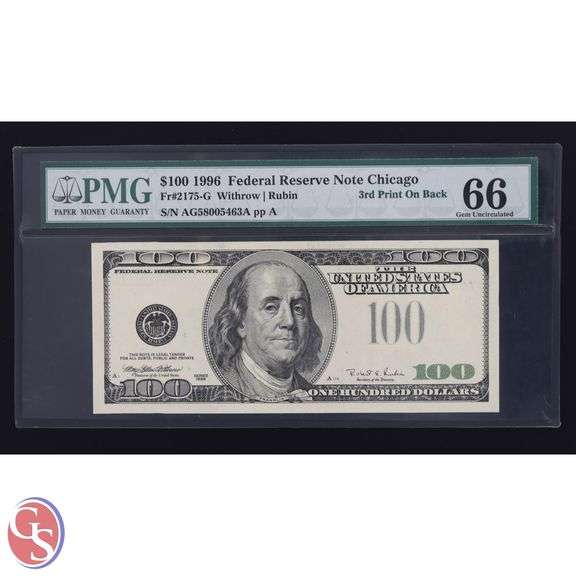 Lot 625