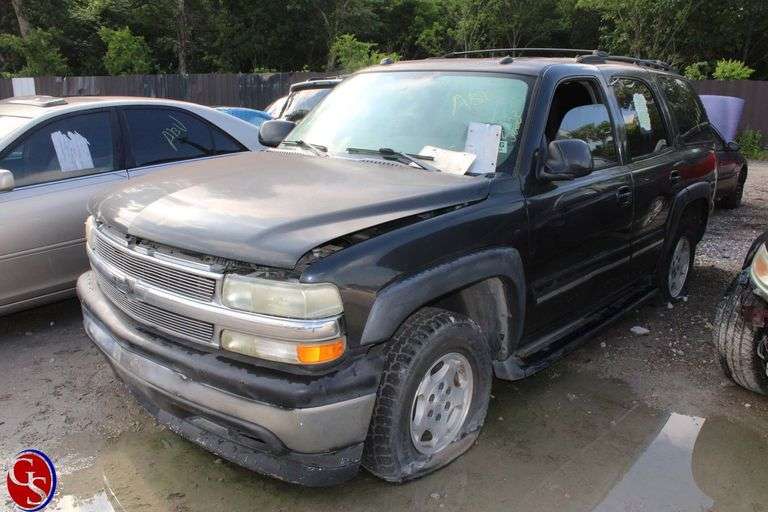 Lot 4