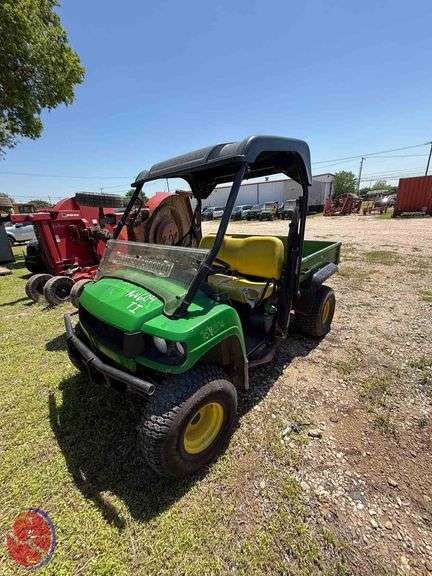 Lot 4823