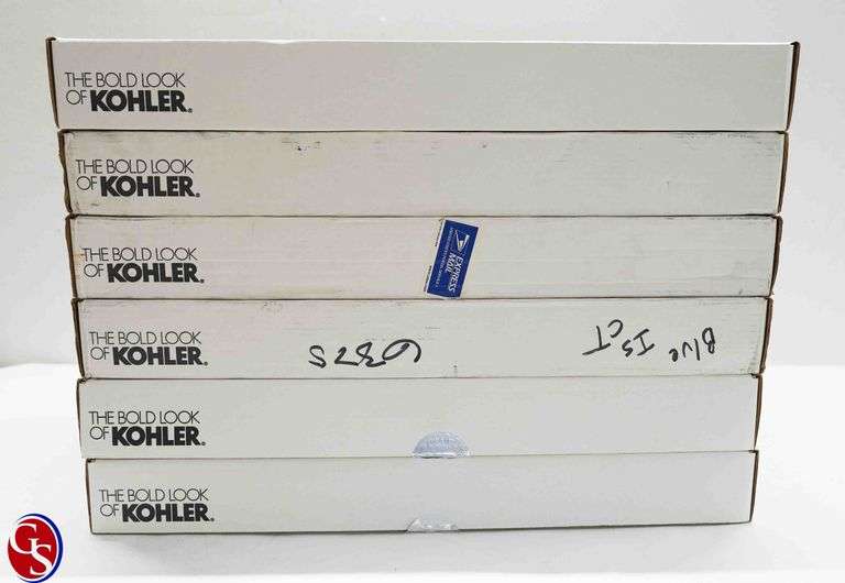 Lot 2223