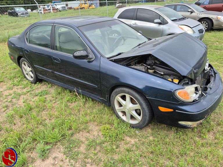 Lot 16