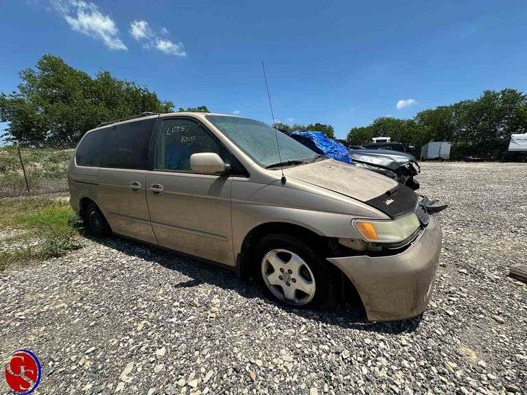 Lot 5