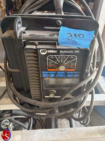 Lot 210