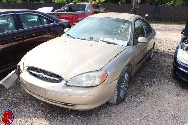 Lot 6