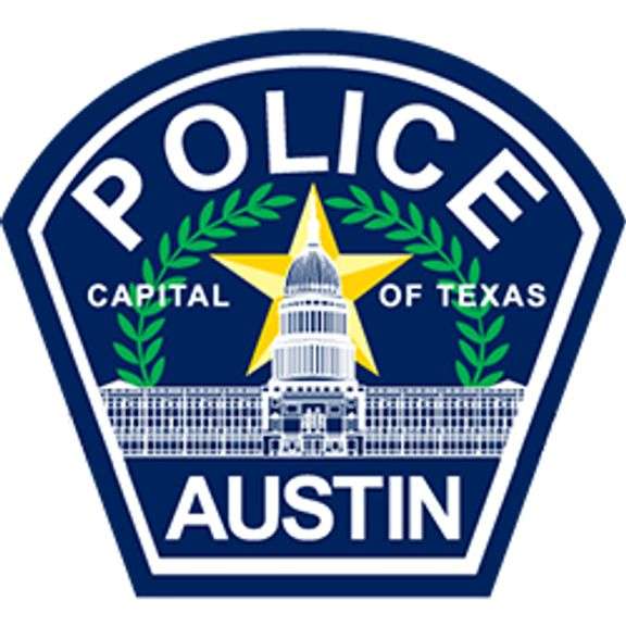 Austin Police & City of Austin Jewelry & Bullion Online Auction 