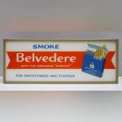 australia illicit tobacco trade crackdown NSW to crack down on tobacco retailers selling under-the-counter cigarettes,  in bid to curb black market
