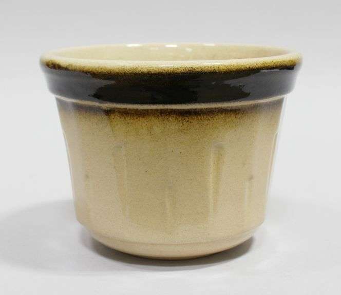 MEDALTA REDCLIFF JARDINIERE